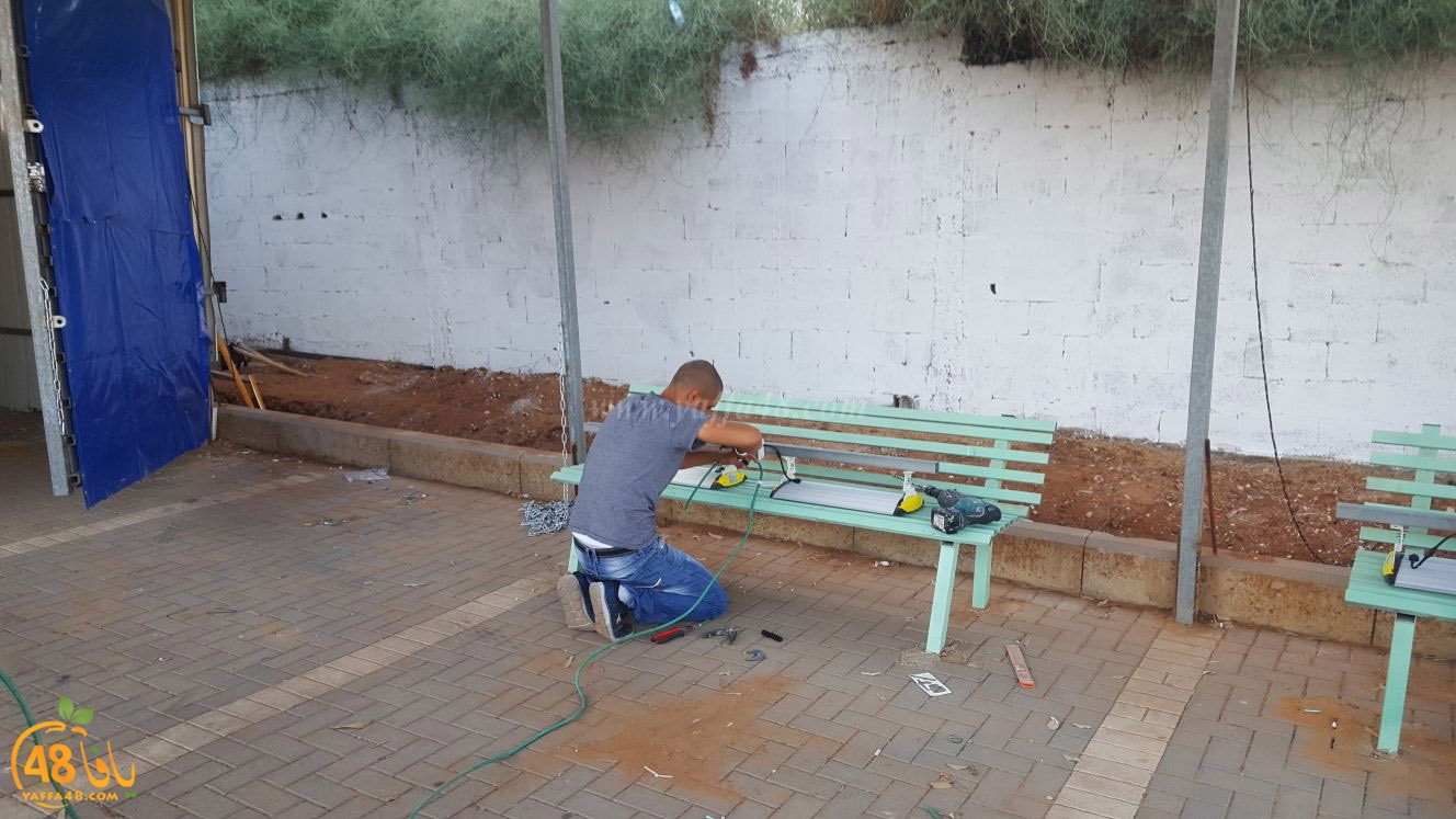 ikram el maeyat (30).jpg